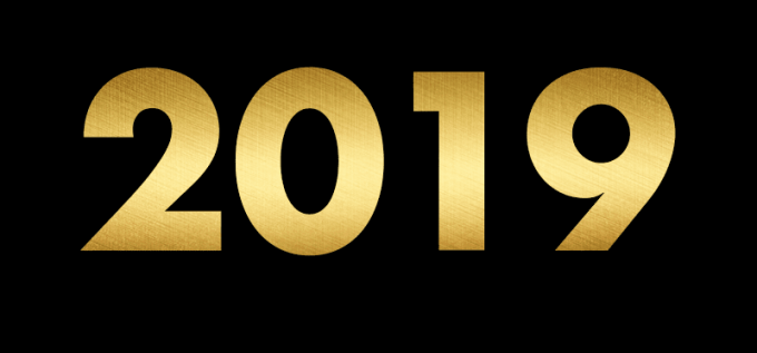 2019 West Virginia Mountaineers Football Season Parking Pass (Includes Parking Passes To All Regular Season Home Games)