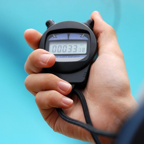 2020 West Virginia Mountaineers Football Season Tickets (Includes Tickets To All Regular Season Home Games)