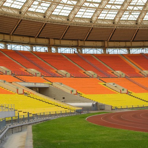 2020 West Virginia Mountaineers Football Season Parking Passes (Includes Parking Passes To All Regular Season Home Games)