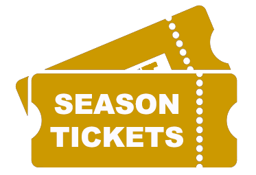 West Virginia Mountaineers Football Season Tickets