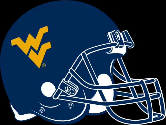 West Virginia Mountaineers vs. Utah Utes